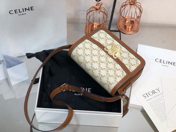 VS Fashion - CLE Bags - 267
