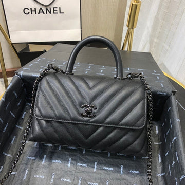 VS Fashion - CHL Bags - 1951