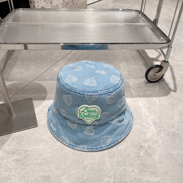 VS - LOV Cap - 398