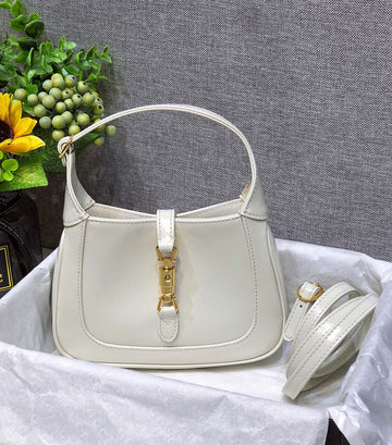 VS - GCI Bags - 5114