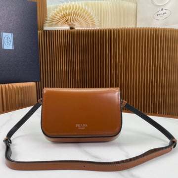 VS - PD Bags - 663