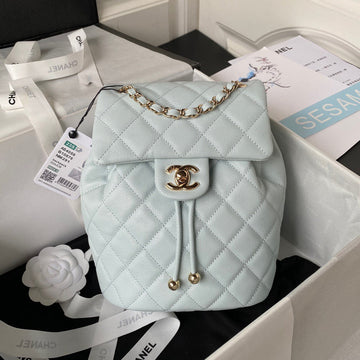 VS - CHL Bags - 7535