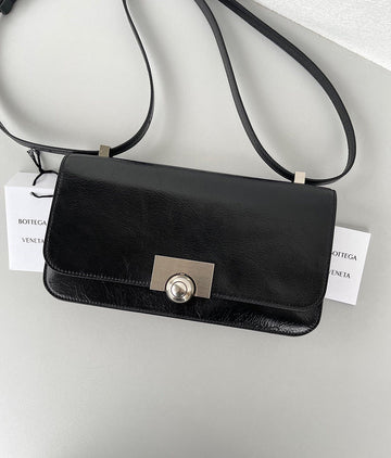 VS Fashion - BV Bags - 938