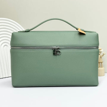 VS - LOP Bags - 014