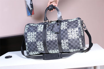 VS Fashion Lu-Vi bags - 11334