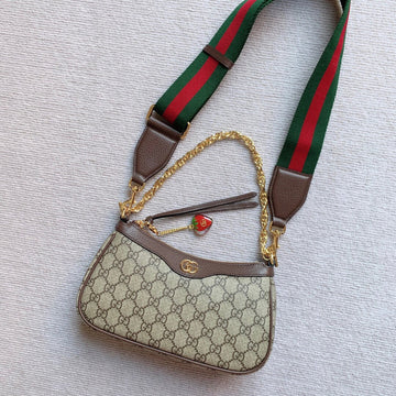 VS - GUKI Bags - 352