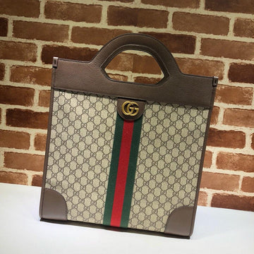 VS Luxury - GCI Bags - 1215