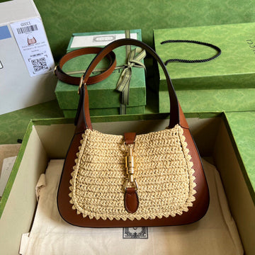 VS Fashion - GCI Bags - 1096