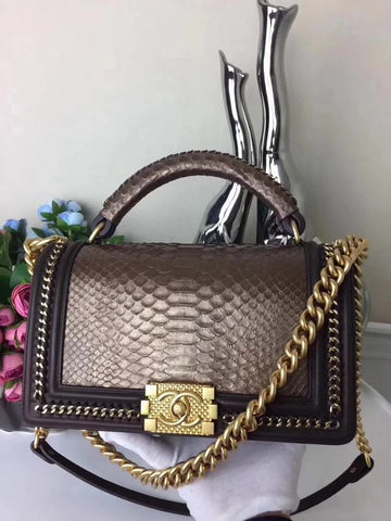 VS Fashion - CHL Bags - 637