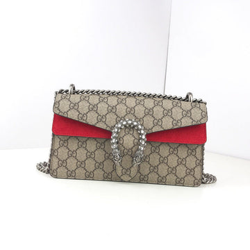 GCC - VS Fashion Bags - 1008