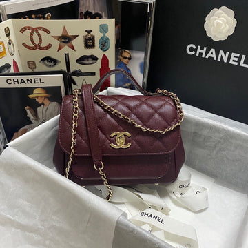 VS Luxury - CHL Bags - 3505