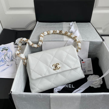 VS Fashion - CHL Bags - 110