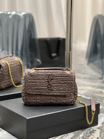 VS - YLS Bag - 134