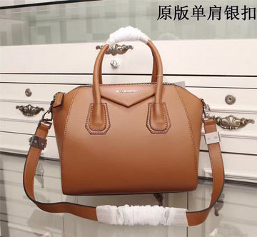 VS - GCY Women Bag - 294