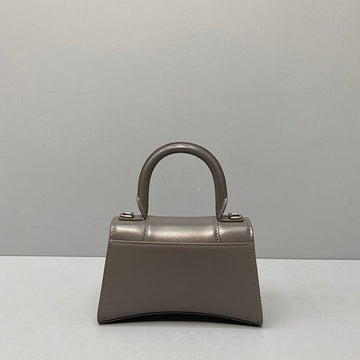 VS Fashion - BGA Bags - 120