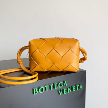 CS - BOV Women Bag - 1075