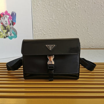 VS - PD Women Bag - 552