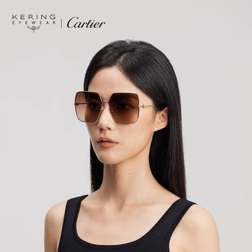 VS - CRA Glasses - 050