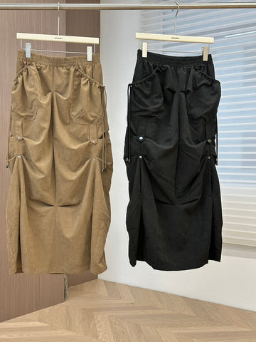 VS - MAS Women Clothes - 069
