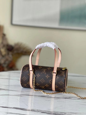 VS Fashion Lu-Vi bags - 17137