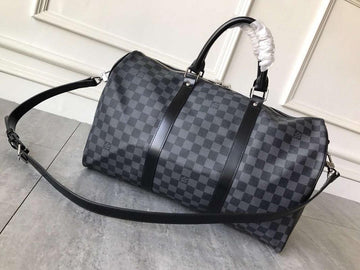 VS - All Men Bags - 174