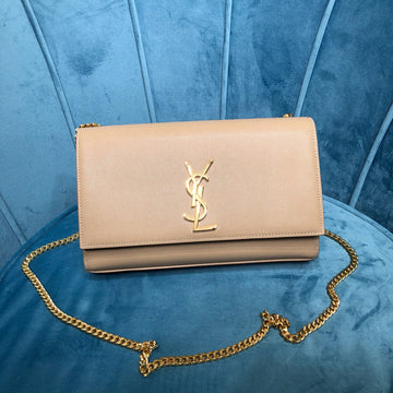 VS - YLS Bags - 434