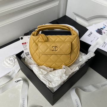 VS - CHL Women Bag - 376