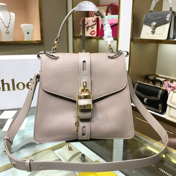 VS - CLE Women - 147