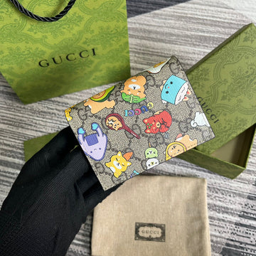 VS - GCI Bags - 5545