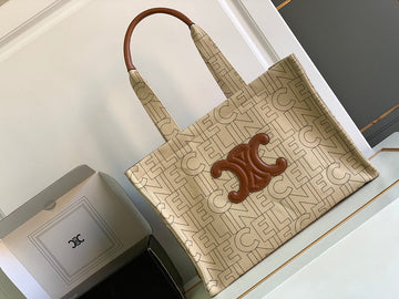 VS Fashion - CLE Bags - 025