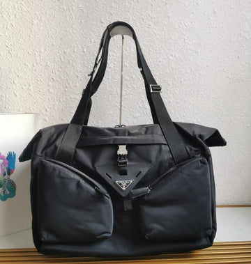VS Luxury - PD Bags - 006