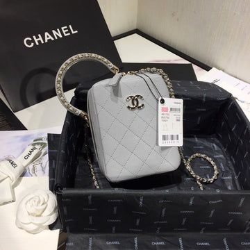 VS Fashion - CHL Bags - 233