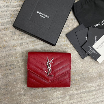 VS - YLS Wallet - 283