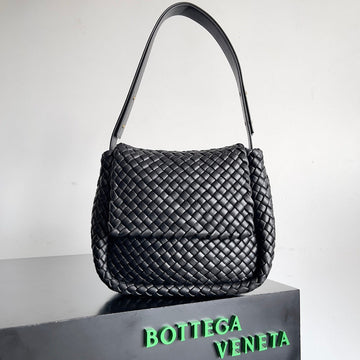 VS - BOV Women Bag - 426