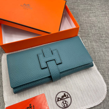 VS - HMS Bags - 362