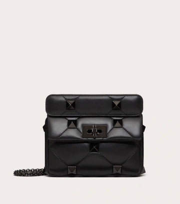VS - VEL Bags - 803