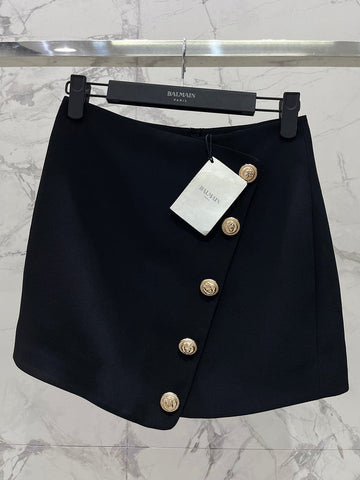 VS - BAM Women Clothes - 461