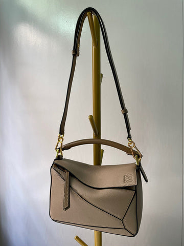 VS - LWO Bags - 154