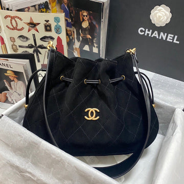 VS Fashion - CNL Bags - 1407
