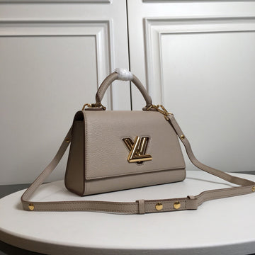 VS - LOV Women Bag - 2120