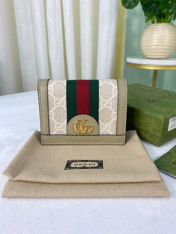 VS - GUKI Wallet - 172