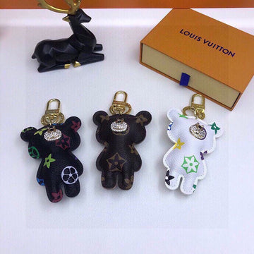 VS - Mix Keychains - 584