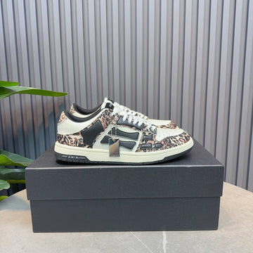 VS - AMIR Men Shoes - 326