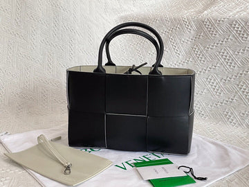 VS Fashion - BV Bags - 1185