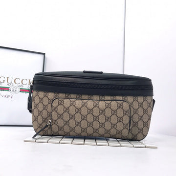 Gucci Luxury Fashion Bag