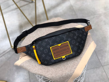 VS Fashion Lu-Vi bags - 308