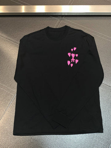VS - Men T Shirts - 973
