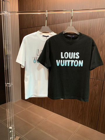 VS - Men T Shirts - 1126