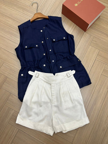 VS - LOP Women Clothes - 311