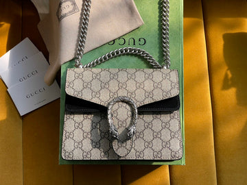 VS - GCI Bags - 315